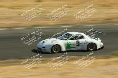 media/May-31-2025-CalClub SCCA (Sat) [[2c1a04e1ee]]/Race/Group 6/Turn 4b/
